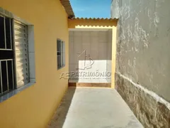 Casa com 2 Quartos à venda, 70m² no Jardim Portal do Itavuvu, Sorocaba - Foto 13