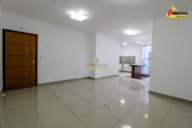 Apartamento com 3 Quartos à venda, 120m² no Sidil, Divinópolis - Foto 5