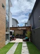 Casa de Condomínio com 4 Quartos à venda, 370m² no Recreio Dos Bandeirantes, Rio de Janeiro - Foto 24