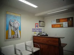 Conjunto Comercial / Sala à venda, 40m² no Mirandópolis, São Paulo - Foto 2