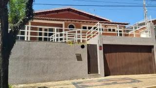 Casa com 3 Quartos à venda, 198m² no Jardim Celani, Valinhos - Foto 43