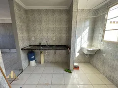 Apartamento com 2 Quartos à venda, 50m² no Cidade Jardins, Valparaíso de Goiás - Foto 1