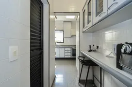 Apartamento com 4 Quartos à venda, 230m² no Jardim Paineiras, São Paulo - Foto 9