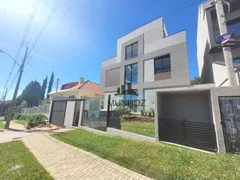 Casa de Condomínio com 3 Quartos à venda, 214m² no Ecoville, Curitiba - Foto 5