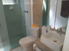 Casa com 3 Quartos à venda, 204m² no Jardim Riacho das Pedras, Contagem - Foto 21