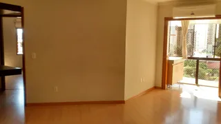 Apartamento com 3 Quartos à venda, 110m² no Centro, Canoas - Foto 2