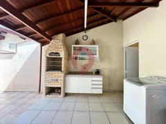 Casa de Condomínio com 3 Quartos à venda, 156m² no JARDIM DAS PALMEIRAS, Valinhos - Foto 21