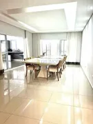 Casa de Condomínio com 6 Quartos à venda, 500m² no Chácaras Primavera, Itu - Foto 11