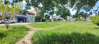 Terreno / Lote / Condomínio com 1 Quarto à venda, 360m² no Vila Haro, Sorocaba - Foto 11