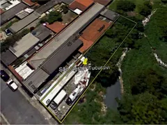 Casa com 2 Quartos à venda, 225m² no Vila Mazzei, São Paulo - Foto 7
