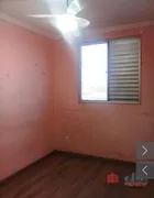 Apartamento com 2 Quartos à venda, 40m² no Jardim Yeda, Campinas - Foto 17