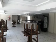 Apartamento com 2 Quartos à venda, 70m² no Jardim Santa Rosa, Valinhos - Foto 19