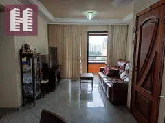 Apartamento com 3 Quartos à venda, 82m² no Tatuapé, São Paulo - Foto 3