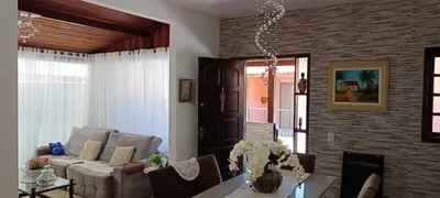 Casa de Condomínio com 3 Quartos à venda, 95m² no Peró, Cabo Frio - Foto 4