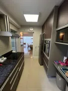 Apartamento com 3 Quartos para alugar, 120m² no Pinheiros, São Paulo - Foto 8