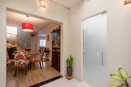 Casa de Condomínio com 3 Quartos à venda, 170m² no Morumbi, São Paulo - Foto 10