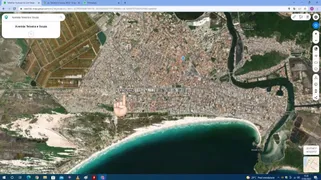 Terreno / Lote / Condomínio à venda, 1800m² no Braga, Cabo Frio - Foto 8