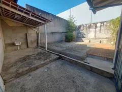 Casa Comercial com 4 Quartos à venda, 103m² no Jardim Boa Esperança, Campinas - Foto 20