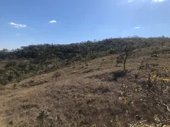 Fazenda / Sítio / Chácara à venda, 70000m² no Centro, Taquaraçu de Minas - Foto 12