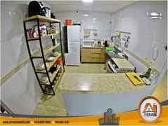 Apartamento com 3 Quartos à venda, 98m² no Maraponga, Fortaleza - Foto 6