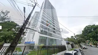 Apartamento com 3 Quartos à venda, 105m² no Casa Amarela, Recife - Foto 1