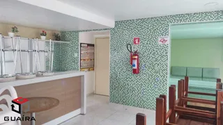 Apartamento com 2 Quartos à venda, 43m² no Canhema, Diadema - Foto 17