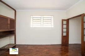 Casa com 4 Quartos para alugar, 250m² no Alto Barroca, Belo Horizonte - Foto 6