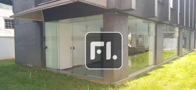 Prédio Inteiro para alugar, 1500m² no Pinheiros, São Paulo - Foto 9