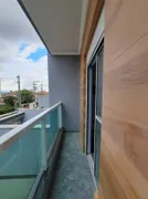 Sobrado com 3 Quartos à venda, 140m² no Vila Salete, São Paulo - Foto 4