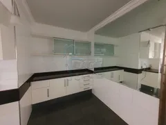 Casa com 3 Quartos à venda, 312m² no Jardim Soljumar, Sertãozinho - Foto 41