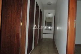 Casa com 4 Quartos à venda, 340m² no Cidade Universitária, Campinas - Foto 18