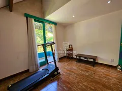 Casa de Condomínio com 4 Quartos à venda, 300m² no Prata, Teresópolis - Foto 49