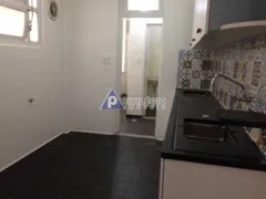 Apartamento com 3 Quartos à venda, 165m² no Copacabana, Rio de Janeiro - Foto 11