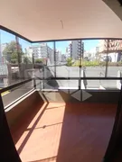 Apartamento com 2 Quartos para alugar, 256m² no Lourdes, Caxias do Sul - Foto 17