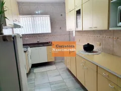 Apartamento com 3 Quartos à venda, 96m² no Centro, Jacareí - Foto 5