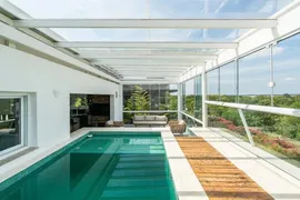 Casa de Condomínio com 3 Quartos à venda, 454m² no Sans Souci, Eldorado do Sul - Foto 18