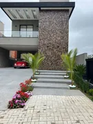 Casa de Condomínio com 4 Quartos à venda, 352m² no Residencial Colinas, Mogi das Cruzes - Foto 1