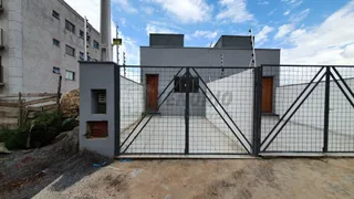 Casa com 2 Quartos à venda, 71m² no Aparecidinha, Sorocaba - Foto 1