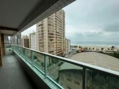 Apartamento com 3 Quartos à venda, 126m² no Aviação, Praia Grande - Foto 15