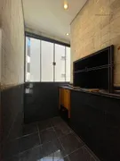 Apartamento com 4 Quartos à venda, 180m² no Vila Izabel, Curitiba - Foto 17