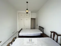 Apartamento com 4 Quartos à venda, 202m² no Pitangueiras, Guarujá - Foto 20