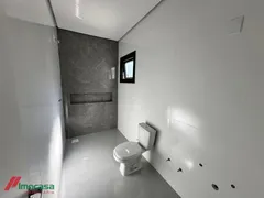 Casa com 3 Quartos à venda, 150m² no Jardim Mauá, Novo Hamburgo - Foto 15