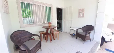 Casa com 2 Quartos à venda, 141m² no Porto Novo, Saquarema - Foto 11