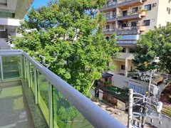 Apartamento com 3 Quartos à venda, 80m² no Freguesia- Jacarepaguá, Rio de Janeiro - Foto 2