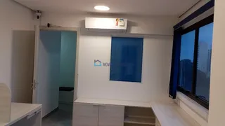 Conjunto Comercial / Sala à venda, 30m² no Saúde, São Paulo - Foto 1