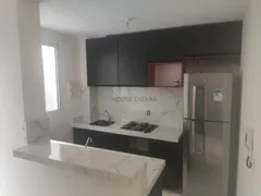 Apartamento com 2 Quartos à venda, 50m² no Jardim Imperial II, Cuiabá - Foto 23