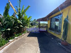Fazenda / Sítio / Chácara com 4 Quartos à venda, 200m² no Santa Isabel, Domingos Martins - Foto 18
