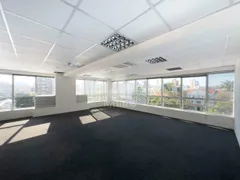 Conjunto Comercial / Sala para alugar, 530m² no Santa Efigênia, Belo Horizonte - Foto 4