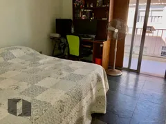 Cobertura com 5 Quartos à venda, 295m² no Barra da Tijuca, Rio de Janeiro - Foto 11