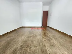 Sobrado com 3 Quartos à venda, 135m² no Vila Ré, São Paulo - Foto 32